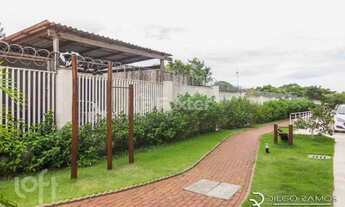 Imagem 3: PORTO ALEGRE - Apartamento Padrão - Sarandi