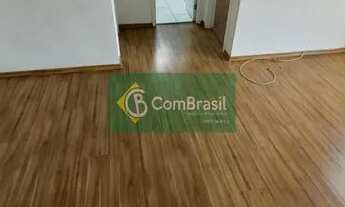 Imagem 5: Mogi das Cruzes - Apartamento Padrão - Vila Mogilar