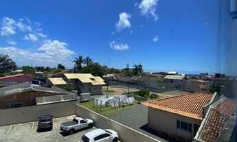 Imagem 6: Apto próximo a B.Carrero e praias