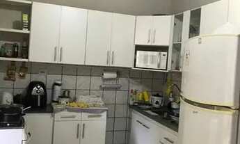 Imagem 4: Vendo Casa Residencial