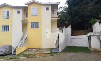 Imagem: Casa com 3 dormitórios para alugar, 85