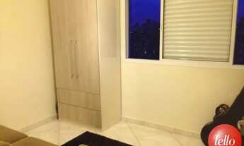 Imagem 5: São Paulo - Apartamento Padrão - Santana