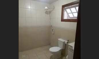 Imagem 4: Sobrado central Casa com 3 dormitórios