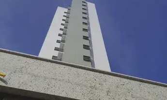 Imagem: TO - Classe e estilo Esse apartamento de