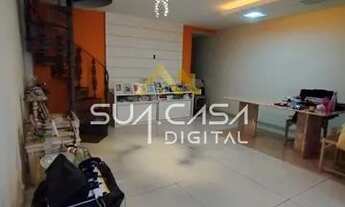 Imagem 7: Recreio dos Bandeirantes