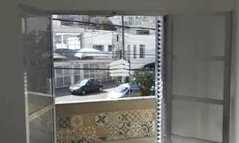 Imagem 3: Apartamento para aluguel possui 56 metros quadrados com 1 quarto em Vila Mariana - São Pau