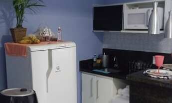 Imagem 5: Alugo FLAT no Aldeia das águas parque resort