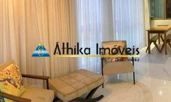 Imagem 3: Imovel 3 quartos 1 suíte com vista Mar de Itaparica * Porteira Fechada