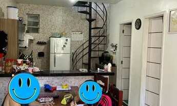 Imagem: Linda casa Condor