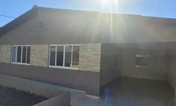 Imagem: Casa de 3 quartos para alugar no bairro