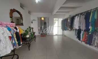 Imagem 2: São Paulo - Casa Padrão - Tremembé