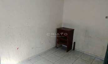 Imagem 6: Casa com 4 dormitórios à venda, 198 m² por R$ 200.000,00 - Setor Central - Anápolis/GO