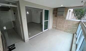 Imagem 5: Condomínio Bourgogne - Excelente 2 quartos