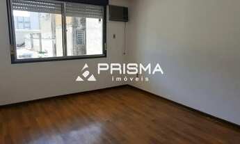 Imagem 7: 3 dormitórios, sacada, 2 banheiros, garagem no centro