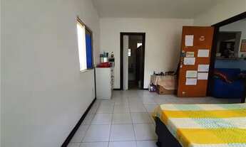 Imagem 5: Você está em busca de um imóvel confortável e bem localizado? Então você precisa conhecer