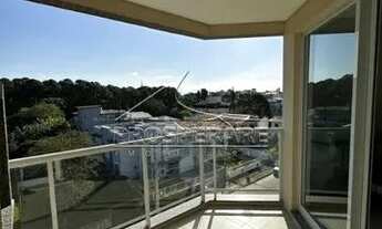 Imagem 6: Florianópolis - Apartamento Padrão - Canasvieiras