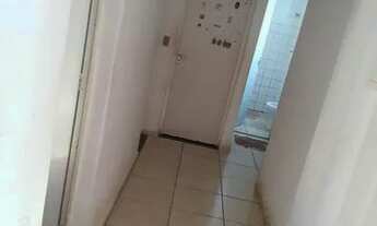 Imagem 3: Vende-se Apartamento ou Faço troca em Casa