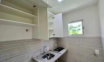 Imagem 6: 1 Quarto próximo da Praia