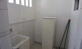 Imagem 5: Locação Apartamento Sao Paulo Saúde Ref: 13322