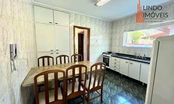 Imagem 5: Casa para alugar por R$ 7.000,00/mês - Maitinga - Bertioga/SP