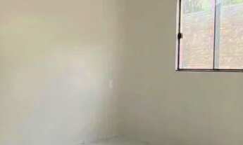 Imagem 4: Casa 3 Quartos 2 Banheiros