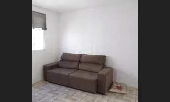 Imagem 3: Apartamento em Restinga