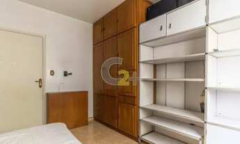 Imagem 6: Apartamento para venda tem 64 metros quadrados com 2 quartos em Pinheiros - São Paulo - SP