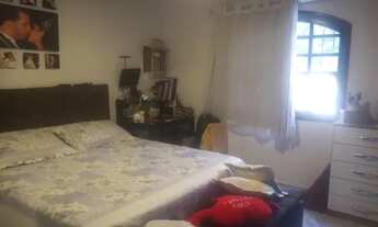 Imagem 6: SÃO PAULO - Casa Padrão - JARDIM LÍBANO