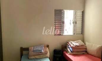 Imagem 5: São Paulo - Casa Padrão - Vila Prudente