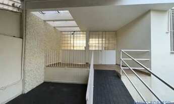 Imagem 7: SOBRADO - CAMPO BELO - SP