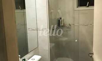 Imagem 7: São Paulo - Apartamento Padrão - Ipiranga