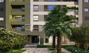 Imagem 3: Apartamento com 3 quartos no Mind - Bairro Terra Bonita em Londrina