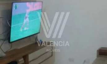 Imagem 2: Sobrado | 4 dorm | Suíte | 2 vagas | 220 m² priv