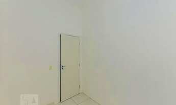 Imagem 7: Apartamento para Aluguel - Centro , 2 Quartos, 58 m2