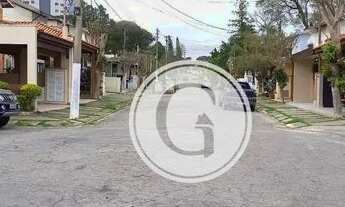 Imagem 2: Casa de 4 dormitórios no Condominio Eucaliptos Jardim Bonfiglioli