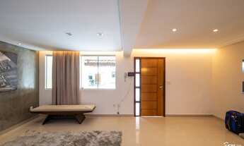 Imagem 3: Casa em condomínio com 3 dormitórios