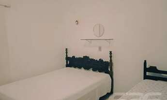 Imagem 7: Casa | Balneário Barra do Sul