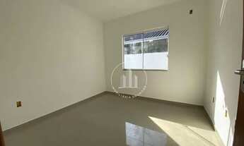 Imagem 5: Casa à venda, 65 m² por R$ 330.000,00 - Forquilhas - São José/SC