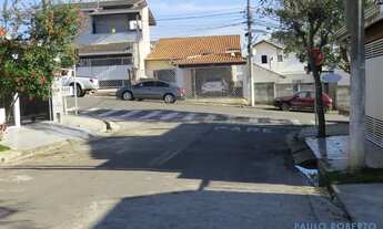 Imagem 4: CASA TÉRREA - NOVA CEREJEIRA - SP