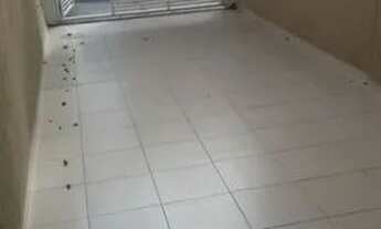 Imagem 6: Sobrado novo 3 suites, 2 vagas, próximo a futura estação do metro