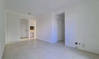 Imagem 4: Apartamento para aluguel, 2 quartos, 1 suíte, 1 vaga, Rondônia - Novo Hamburgo/RS