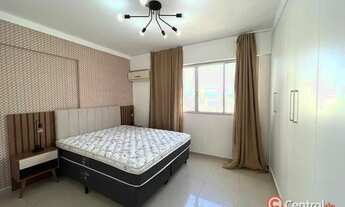 Imagem 7: Apartamento com 2 dormitórios para alugar, 79 m² por R$ 5.620,00/mês - Centro - Balneário