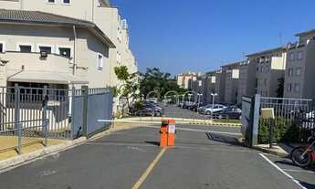 Imagem 4: Venda Apartamento cobertura com 3 dormitórios