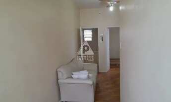 Imagem 4: Apartamento à venda, 1 quarto, Botafogo - RIO DE JANEIRO/RJ