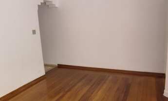 Imagem 5: OTIMO SOBRADO NA POMPEIA, PRONTO PARA MUDAR