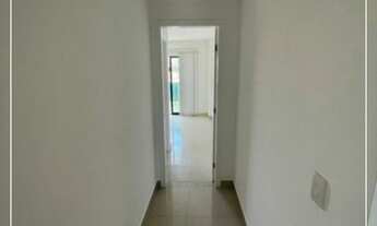 Imagem 4: Apartamento para locação com 140m² e 3 quartos na Praia do Pecado - Macaé - RJ