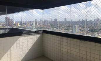 Imagem 3: Avalon Tower Aluguel