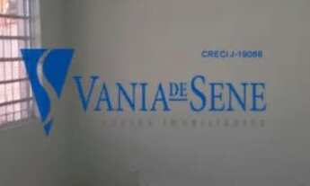 Imagem 3: SAO JOSE DOS CAMPOS - Residential / Home - CENTRO