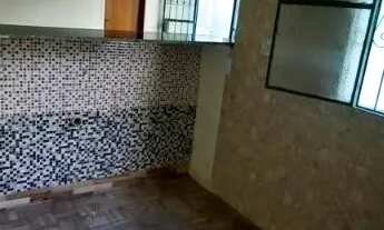 Imagem 6: Aluguel de Casa no Parque 10