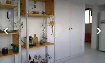 Imagem 5: Apartamento - Pinheiros - 3 Dormitórios / Quartos - 1 Vaga - Venda / Compra